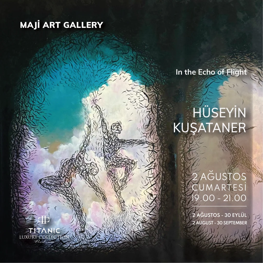 Hüseyin Kuşataner