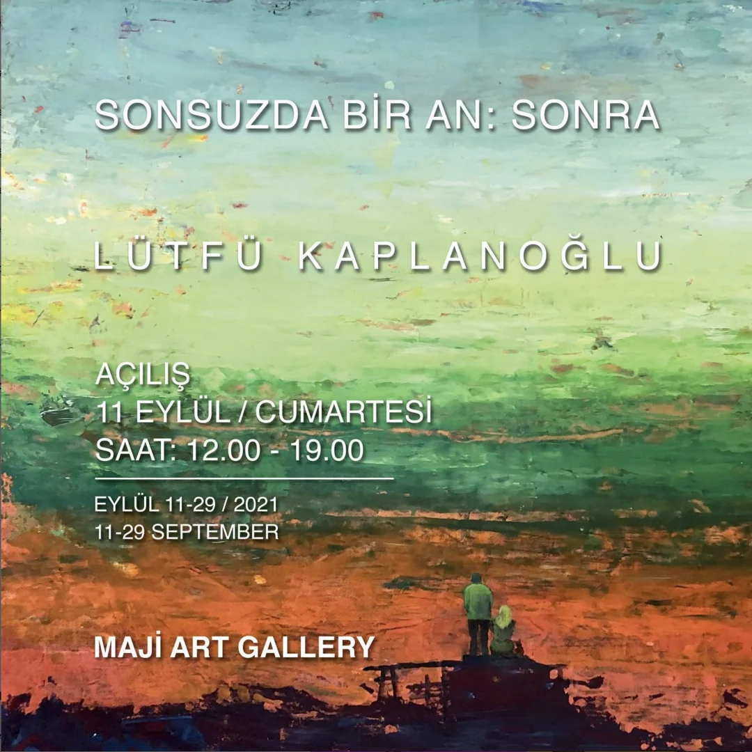 Lütfü Kaplanoğlu