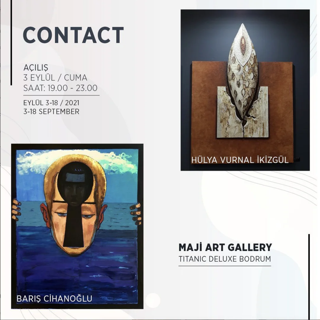 Contact