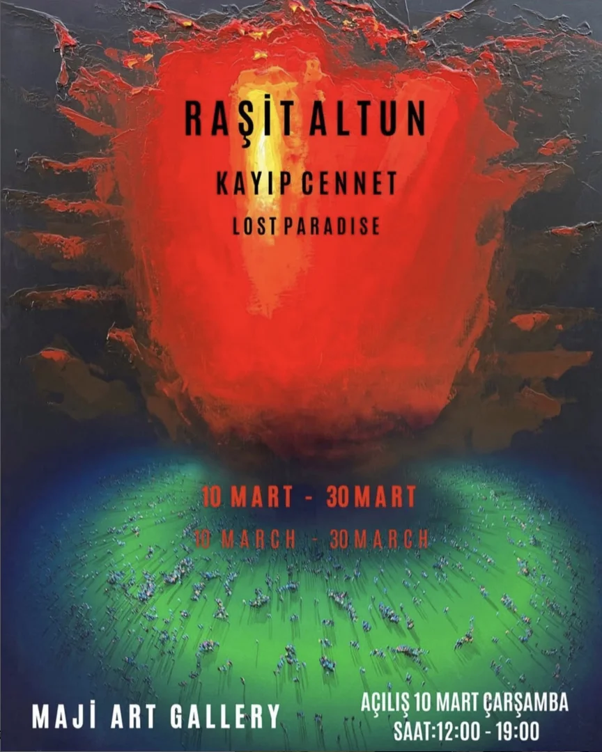 Raşit Altun