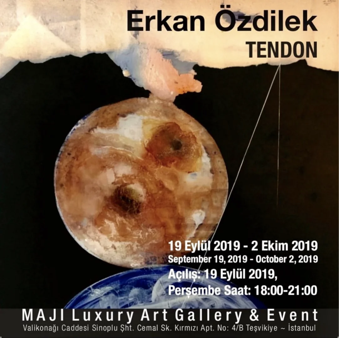 Erkan Özdilek